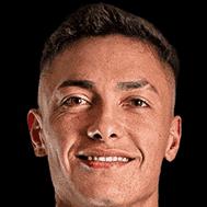 https://img.jisuzhiboa.com.cn/img/football/player/db8b38ec77298a5ce623bc5e423cab3a.png