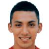 https://img.jisuzhiboa.com.cn/img/football/player/db8f8eeb4657c48488e5ebd25f3b1b39.png