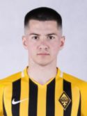 https://img.jisuzhiboa.com.cn/img/football/player/db8fb3326c7ea065b413124690fbe576.jpg