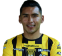 https://img.jisuzhiboa.com.cn/img/football/player/db908ded410cf32cc73e0d31922004f7.png
