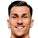 https://img.jisuzhiboa.com.cn/img/football/player/db9a6d7801eb045ed325fc01615d3717.png