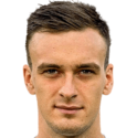 https://img.jisuzhiboa.com.cn/img/football/player/db9b6869ff583ee68ef769c186466af4.png