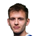 https://img.jisuzhiboa.com.cn/img/football/player/db9bb464222f2940f4e7716d60e536cf.png