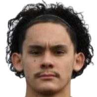 https://img.jisuzhiboa.com.cn/img/football/player/db9dcde14a61eca394089f6e39384f36.png