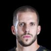https://img.jisuzhiboa.com.cn/img/football/player/db9eca0d6fa30b5661037ab5d6b7c89e.png