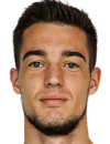 https://img.jisuzhiboa.com.cn/img/football/player/db9ee8ec22afc6b4ebe4f1f42f934fd8.png