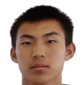 https://img.jisuzhiboa.com.cn/img/football/player/db9f44849a62985b77109a670d0f2fb6.png