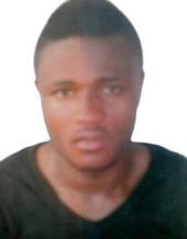 https://img.jisuzhiboa.com.cn/img/football/player/dba27f7ecf8acdb1b27beae14c4cfb0e.png