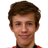 https://img.jisuzhiboa.com.cn/img/football/player/dba7d5b3f2dd608c43cbd40d8f05818d.png