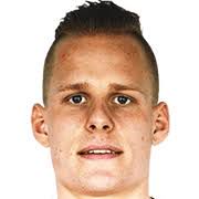 https://img.jisuzhiboa.com.cn/img/football/player/dbacf815b1b06d38a03b53ab7504174b.jpg