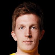 https://img.jisuzhiboa.com.cn/img/football/player/dbbd21e5b9a82f696a16e429b5914741.png