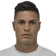 https://img.jisuzhiboa.com.cn/img/football/player/dbc00519a16f4ffa0cd4a7c4d6718402.png