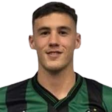 https://img.jisuzhiboa.com.cn/img/football/player/dbc76c4713ecfe1e4e86f01d294bcfbb.png