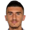 https://img.jisuzhiboa.com.cn/img/football/player/dbc79f689a54bb1f9408e18ccd0b0c2f.png