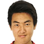 https://img.jisuzhiboa.com.cn/img/football/player/dbc9ad51857419e699c3260b4e0da152.jpg