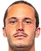 https://img.jisuzhiboa.com.cn/img/football/player/dbcd79989dfe43d958357457e32a3f60.png