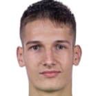 https://img.jisuzhiboa.com.cn/img/football/player/dbd3819fa00947817d2d021e3308e213.png