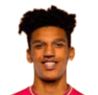 https://img.jisuzhiboa.com.cn/img/football/player/dbd4b08950ffdc9555c418e87b9fe363.png