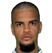 https://img.jisuzhiboa.com.cn/img/football/player/dbd8af9aa147611d1ed21139aa176523.png