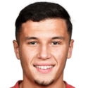 https://img.jisuzhiboa.com.cn/img/football/player/dbd9a0cfa9b3a0a7b2e72fc96de28604.png