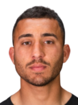 https://img.jisuzhiboa.com.cn/img/football/player/dbdf4453e43b607a0d3b305cc04a2ffd.png