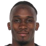 https://img.jisuzhiboa.com.cn/img/football/player/dbe594f9b008333fb31be61641ea2dcd.png
