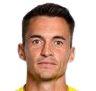 https://img.jisuzhiboa.com.cn/img/football/player/dbe63f1f4709851dcfbab8c6ab339d51.png