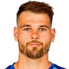 https://img.jisuzhiboa.com.cn/img/football/player/dbe8c440c9e294559ef445d1720f1a76.png