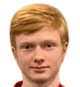 https://img.jisuzhiboa.com.cn/img/football/player/dbe970e693b03235de91721062363f0f.png