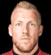 https://img.jisuzhiboa.com.cn/img/football/player/dbe9c1ea33d78427b46fac13922ff72f.png