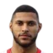 https://img.jisuzhiboa.com.cn/img/football/player/dbec1b5952fe5a2a31efa5bb9a3279d1.png
