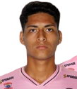 https://img.jisuzhiboa.com.cn/img/football/player/dbf07947d55003b952d551d02f08471e.png