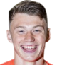 https://img.jisuzhiboa.com.cn/img/football/player/dbf220d9c786d378e32c8c211fbd58db.png