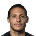 https://img.jisuzhiboa.com.cn/img/football/player/dbf654d6037153ef95dea5294a6886f0.png