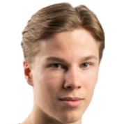 https://img.jisuzhiboa.com.cn/img/football/player/dbf86087210b7aff2edb7d7b35661129.png