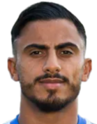 https://img.jisuzhiboa.com.cn/img/football/player/dbf97c9eaff4af65c0e5faabe7d7d0dd.png