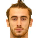 https://img.jisuzhiboa.com.cn/img/football/player/dbfd2458f423c8b2530ee06a00566c53.png