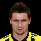 https://img.jisuzhiboa.com.cn/img/football/player/dbfd861d15adcc1863084518d2473f4c.png