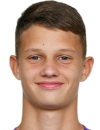 https://img.jisuzhiboa.com.cn/img/football/player/dbfe54edd3a864c9ccdfa9da4b76cd60.png