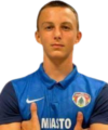 https://img.jisuzhiboa.com.cn/img/football/player/dbff9b7631030e0ff58bfe9d1bed8a8f.png