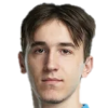 https://img.jisuzhiboa.com.cn/img/football/player/dc063619dc6edff61047ec851fda8b26.png