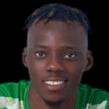 https://img.jisuzhiboa.com.cn/img/football/player/dc0769702c2c1ef88d2fbb026b941108.png