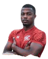 https://img.jisuzhiboa.com.cn/img/football/player/dc093ad17ea679a2d7ba1e3ff0fe2760.png