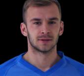 https://img.jisuzhiboa.com.cn/img/football/player/dc0b30683ba5c8b7f5542803cc5e44ef.png