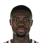 https://img.jisuzhiboa.com.cn/img/football/player/dc0b871e49e2f585b3a2af6bb4755abf.png