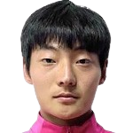 https://img.jisuzhiboa.com.cn/img/football/player/dc0c9de9ccef029fa4bb8ec4b83b7f18.png