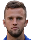 https://img.jisuzhiboa.com.cn/img/football/player/dc0ceb6354269dcef4d00ed165e2674e.png
