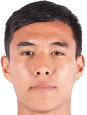 https://img.jisuzhiboa.com.cn/img/football/player/dc0d805a03418dc71ea894669f976f2f.png