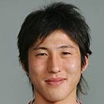 https://img.jisuzhiboa.com.cn/img/football/player/dc0f46ecff06b1e638300bbd1d2edf28.png