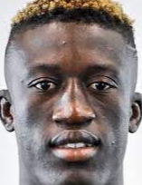 https://img.jisuzhiboa.com.cn/img/football/player/dc107977e38d5726545d035ee603dc6c.png